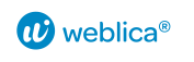 Weblica (Deutsch) - Community, Weiterentwicklung und mehr...